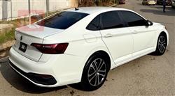 فولكسفاغن جيتا